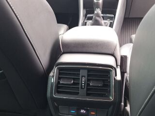 Skoda Kodiaq Elegance 4x4 2.0 110kW