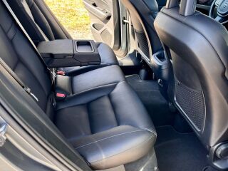 Volvo XC60 Inscription MY18 Intelli Safe ON-CALL 2.0 D4 AWD 140kW