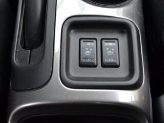 Nissan Juke 1.6 86kW
