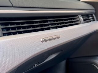 Audi A5 Quattro S-Line 2.0 45 TFSI 195kW