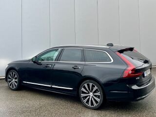 Volvo V90 Inscription Polestar MY2021 2.0 D4 147kW