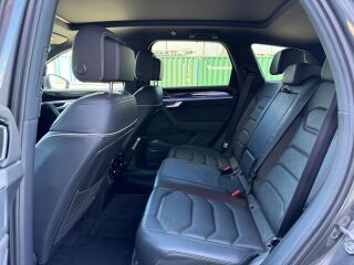 Volkswagen Touareg E-Hybrid Elegance 3.0 V6 280kW