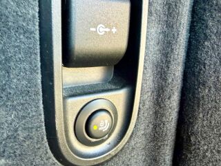 BMW 530 e xDrive Touring Steptronic 2.0 215кВ
