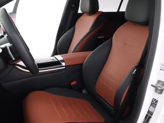 Mercedes-Benz C 220 d 4Matic AMG 2.0 R4 145kW
