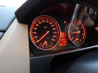 BMW X1 X-Drive 23d 2.0 150kW