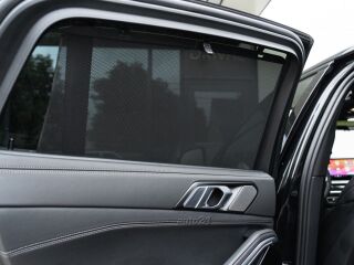 BMW X6 xDrive30d M-Sportpakett Facelift 3.0 210kW