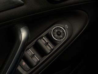 Ford S-MAX 2.0 120kW