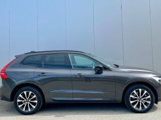 Volvo XC60 AWD R-Design Mild Hybrid 2.0 B4 145kW