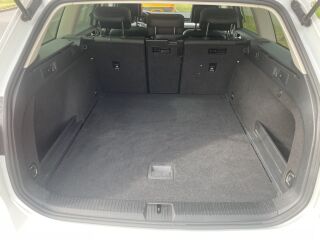 Volkswagen Passat 2.0 110kW
