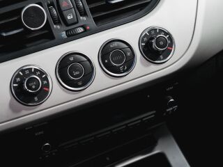 BMW Z4 2.5 150kW