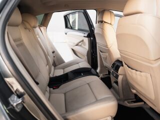 BMW X6 Facelift X-drive 3.0 R6 180kW