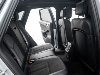 Porsche Macan 2.0 185kW
