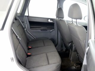 Mitsubishi Colt Facelift 1.3 70kW