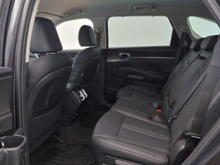 Kia Sorento AWD Business Premium 2.2 CRDi 142kW