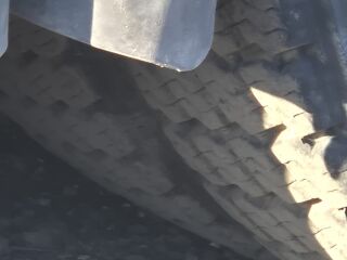 Scania R500 368kW