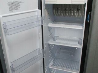 Dethleffs Just T 7052 EB 2.2 103kW