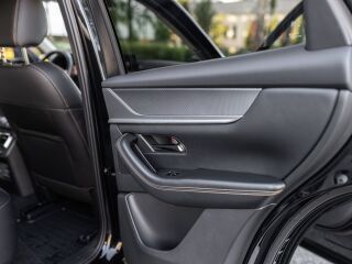 Mazda CX-60 3.3 147kW