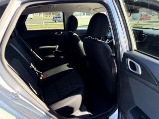 Kia Ceed LX Plus 1.5 118kW