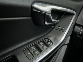 Volvo S60 2.0 Tdi 88kW
