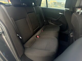 Opel Insignia 2.0 88кВ