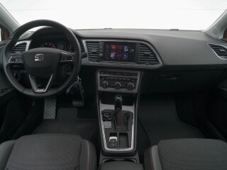 SEAT Leon ST X-Perience AWD 1.8 132kW