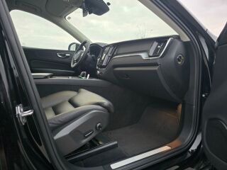 Volvo XC60 Inscription Expression FaceLift T6 Recharge 2.0 251kW