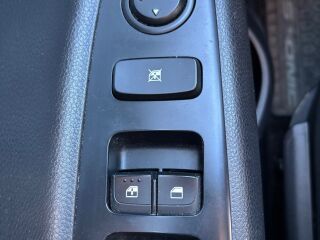 Kia Stonic 1.4 73kW