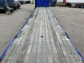 Kel-berg HRD SPLB3N