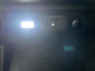 GWM Wey 05 Premium 2.0 350kW