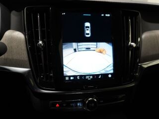 Volvo S90 INSCRIPTION AWD 2.0 173kW