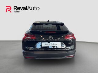 Citroen C5 X 1.6 132kW