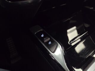 Kia Sorento MY23 TX 8DCT 2.2 142kW