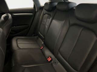 Audi A3 1.6 85kW