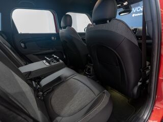 MINI Countryman 1.5 100kW