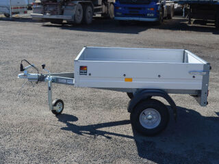 STEMA 350 MINI