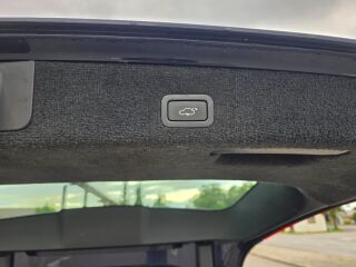 Volvo V70 MOMENTUM 2.4 120kW