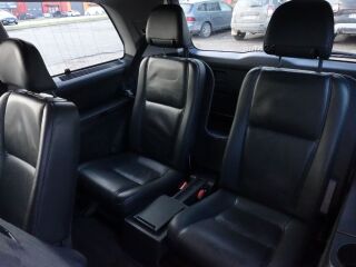 Volvo XC90 Momentum AWD Facelift EU5 2.4 TDI D5 147kW