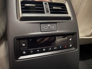 Mazda CX-80 PHEV Takumi Plus 2.5 241kW