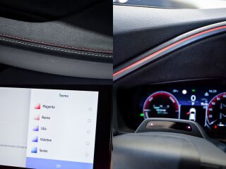Toyota C-HR GR Sport Premiere Edition AWD 2.0 112kW
