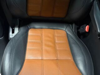 Land Rover Range Rover Sport Autobiography 4.4 250kW