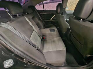 Toyota Avensis 1.8 108kW