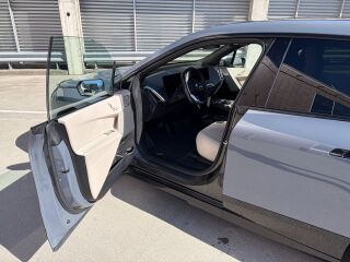BMW iX xDrive 40 Sport 240кВ