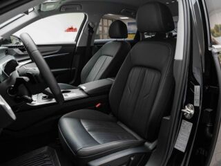 Audi A6 Quattro 2,0 TDI MHEV 2.0 TDI MHEV 150кВ