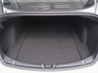 Tesla Model 3 Performance AWD Facelift 155kW