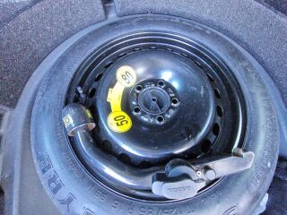 Volvo V50 SUMMUM FACELIFT E-DRIVE 1.6 R4 84кВ