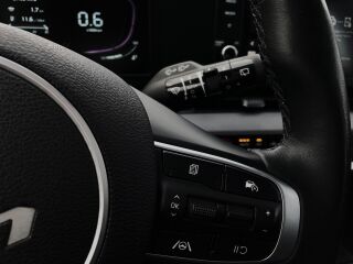 Kia Sportage 1.6 110кВ