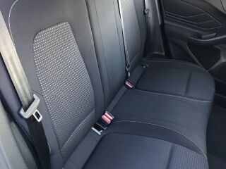 Ford Focus 1.0 92kW