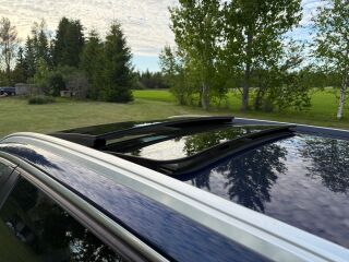 BMW 330 3.0 180kW