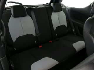 Citroen DS3 Comfort 1.4 70кВ