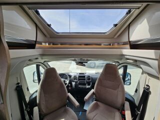 Laika Ecovip L 3009 2.0 103kW